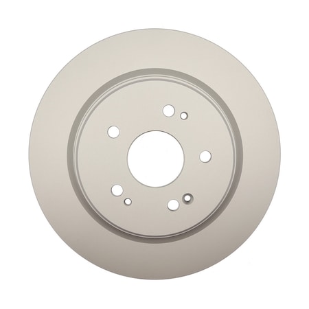 Raybestos Raybestos Rotors, 982123 982123